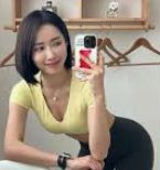 一起草短视频社区,17c视频官网,原创视频内容,精彩短篇