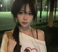 云嘉宁