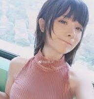 基础方案清单